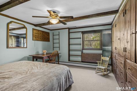 475 Bethel Road Griswold CT 06351