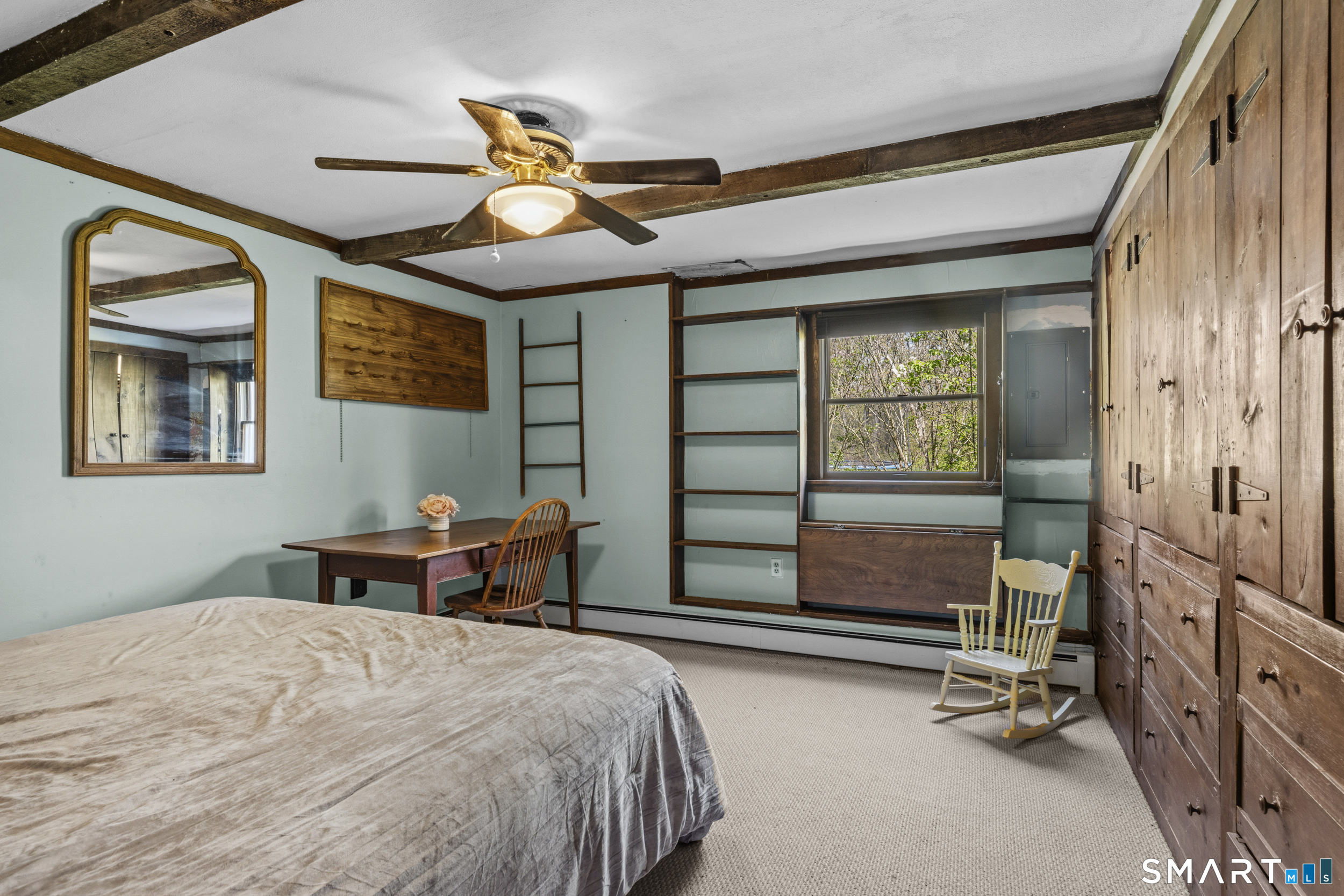 475 Bethel Road Griswold CT 06351