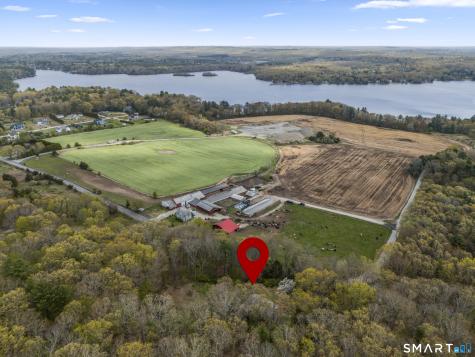 475 Bethel Road Griswold CT 06351