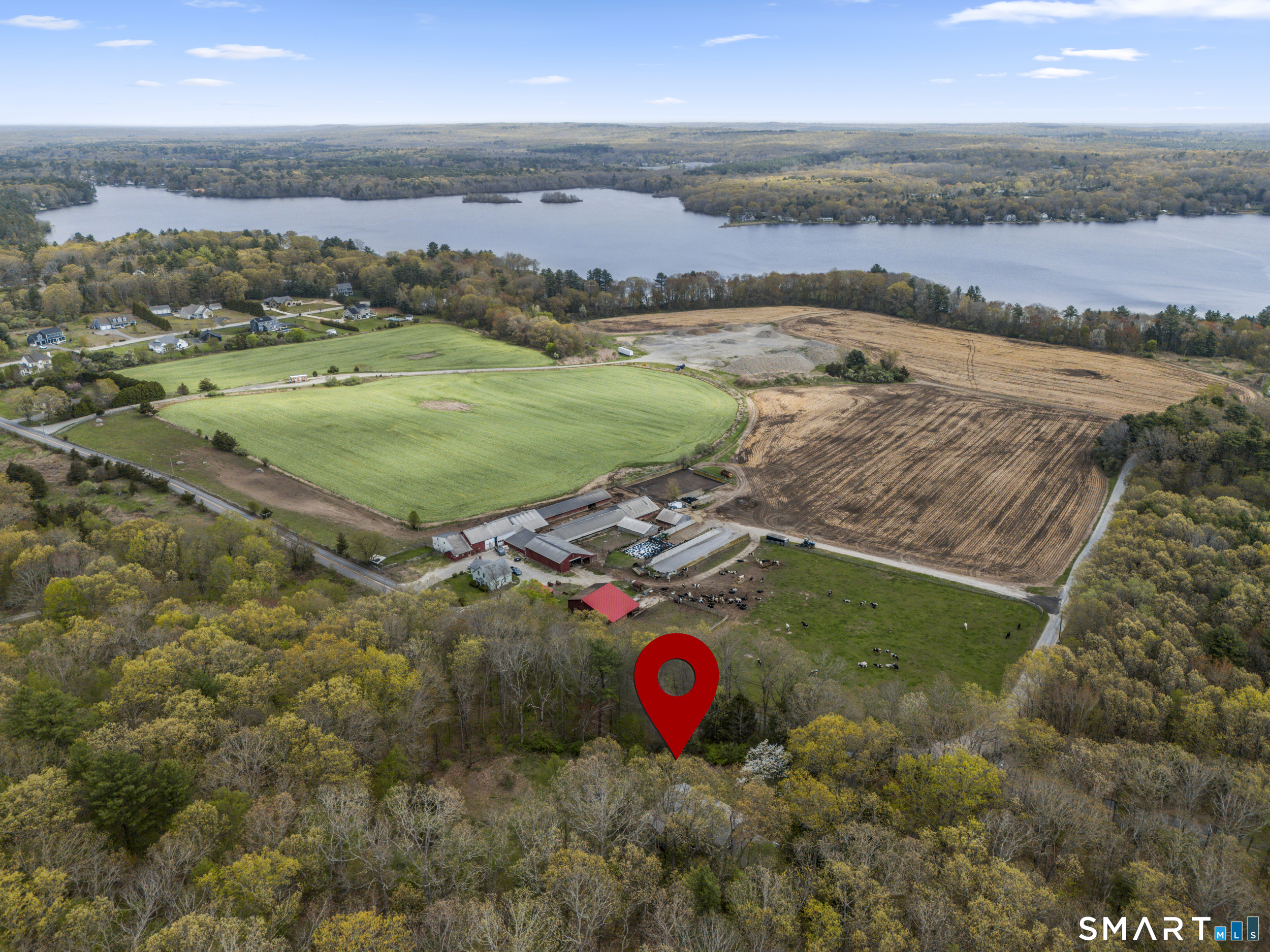 475 Bethel Road Griswold CT 06351