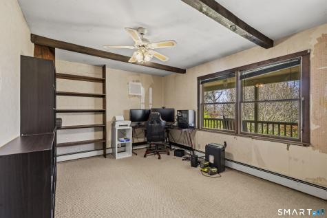475 Bethel Road Griswold CT 06351