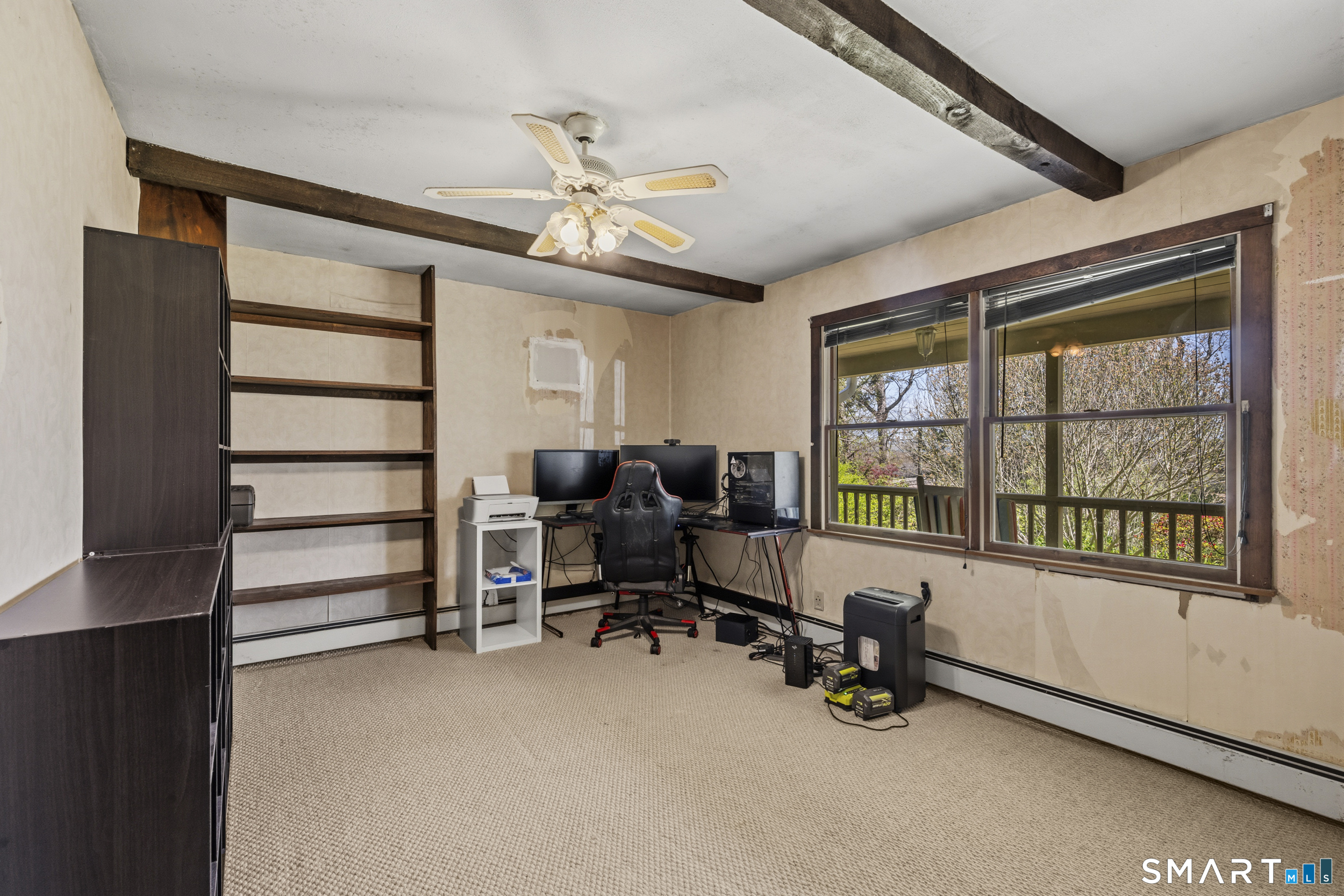 475 Bethel Road Griswold CT 06351