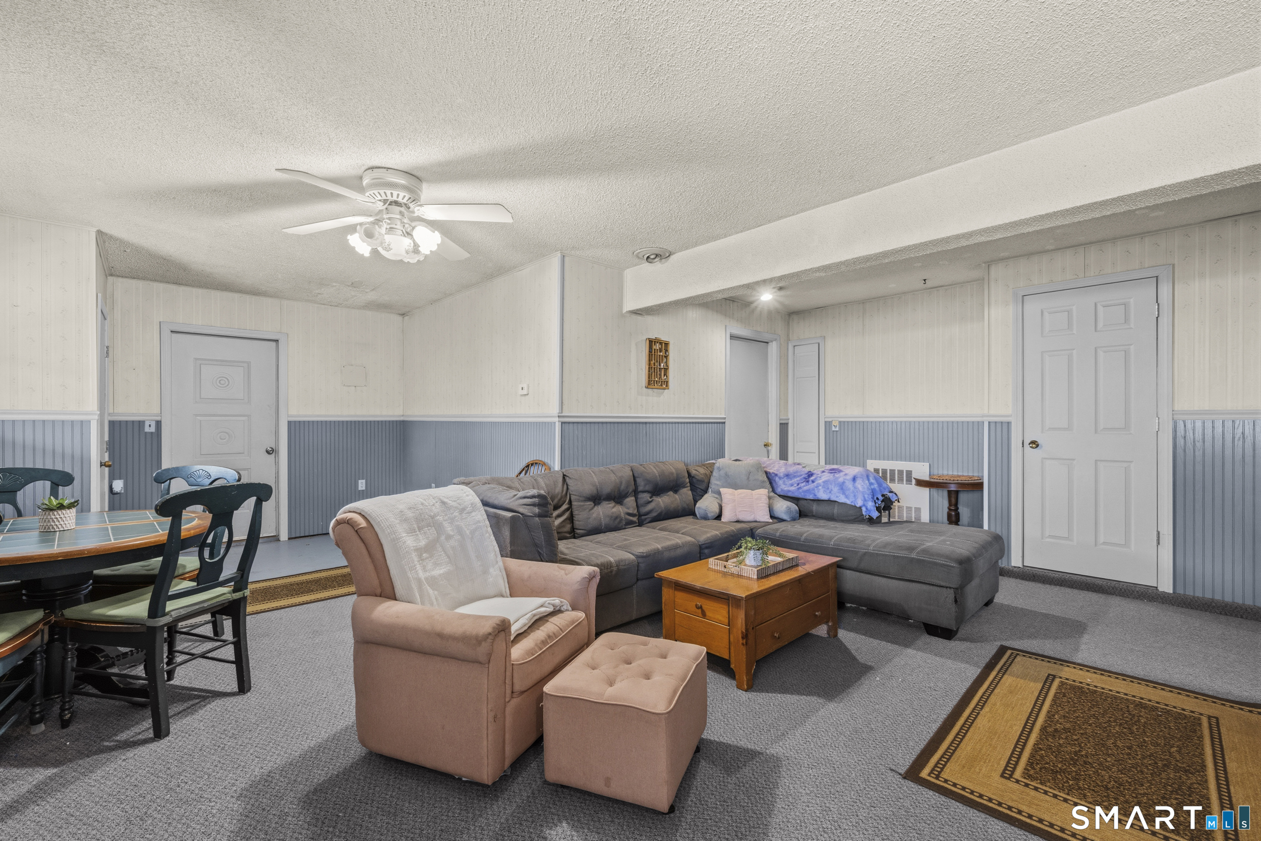 475 Bethel Road Griswold CT 06351