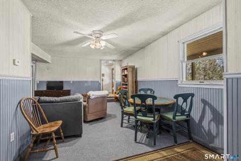 475 Bethel Road Griswold CT 06351