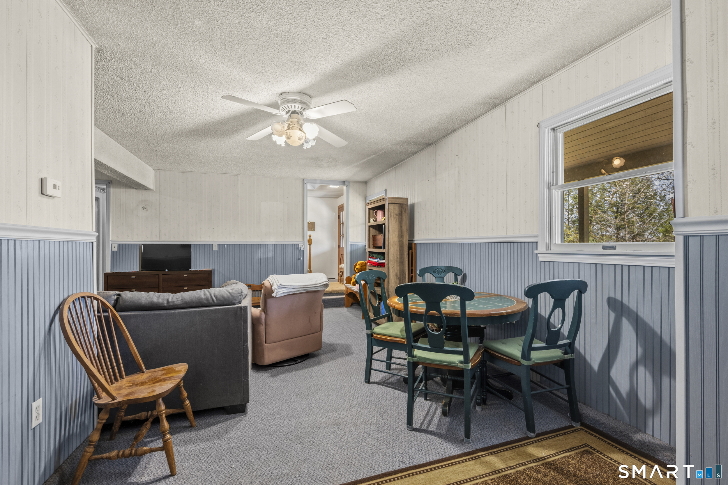 475 Bethel Road Griswold CT 06351