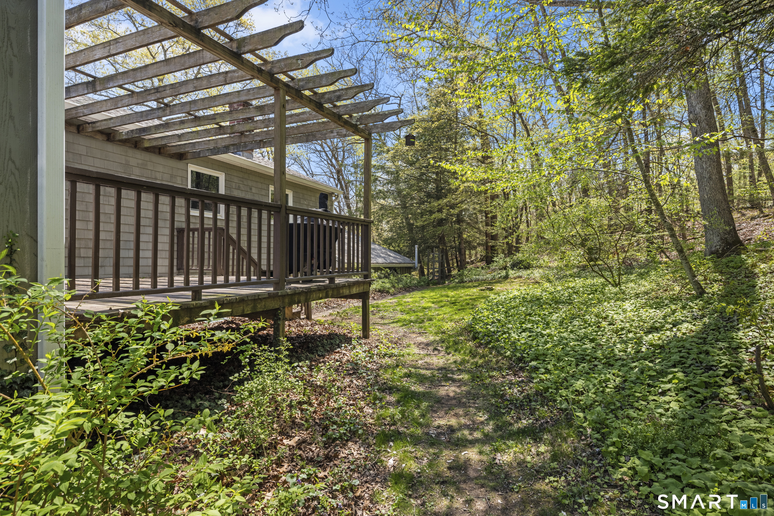 475 Bethel Road Griswold CT 06351