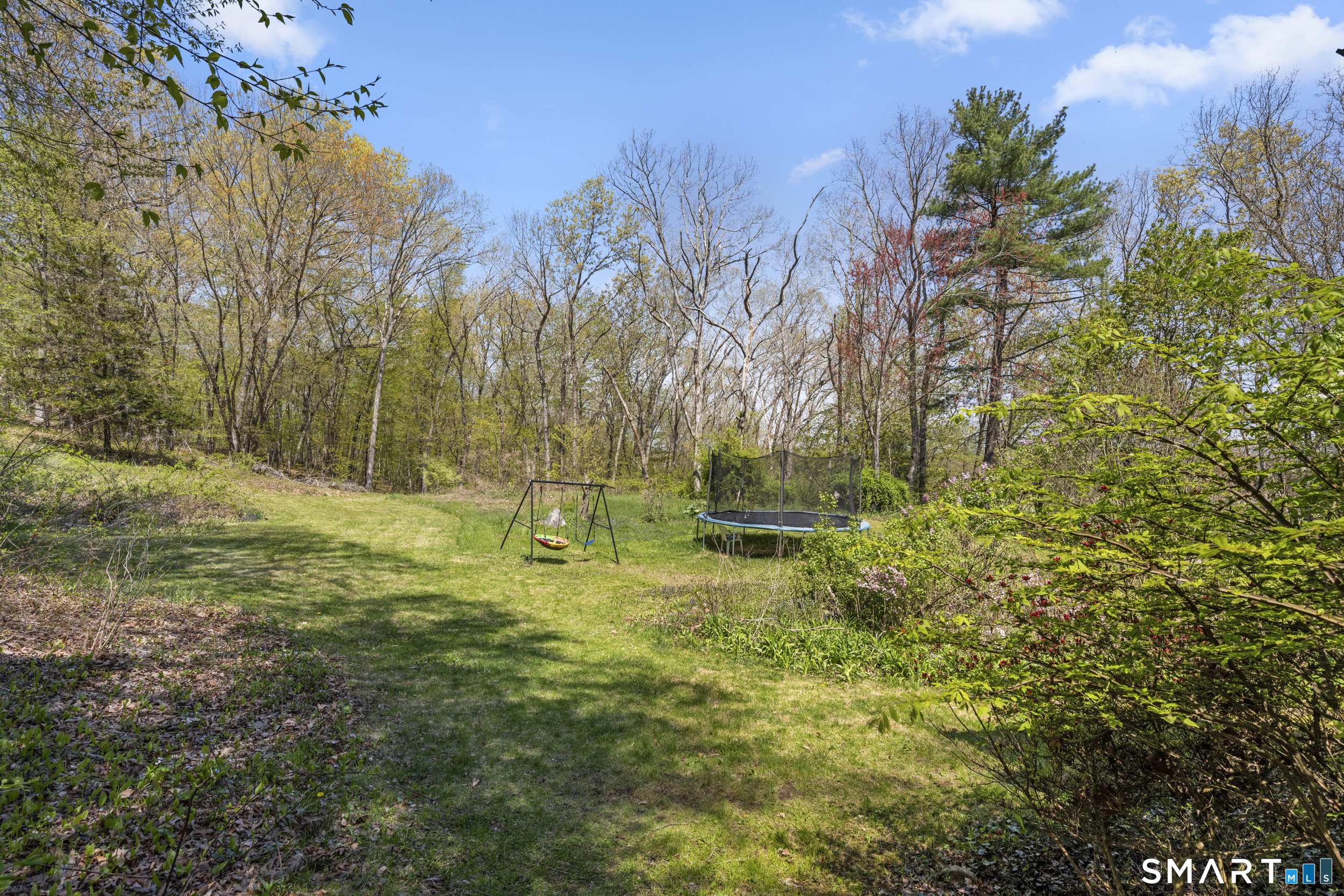 475 Bethel Road Griswold CT 06351