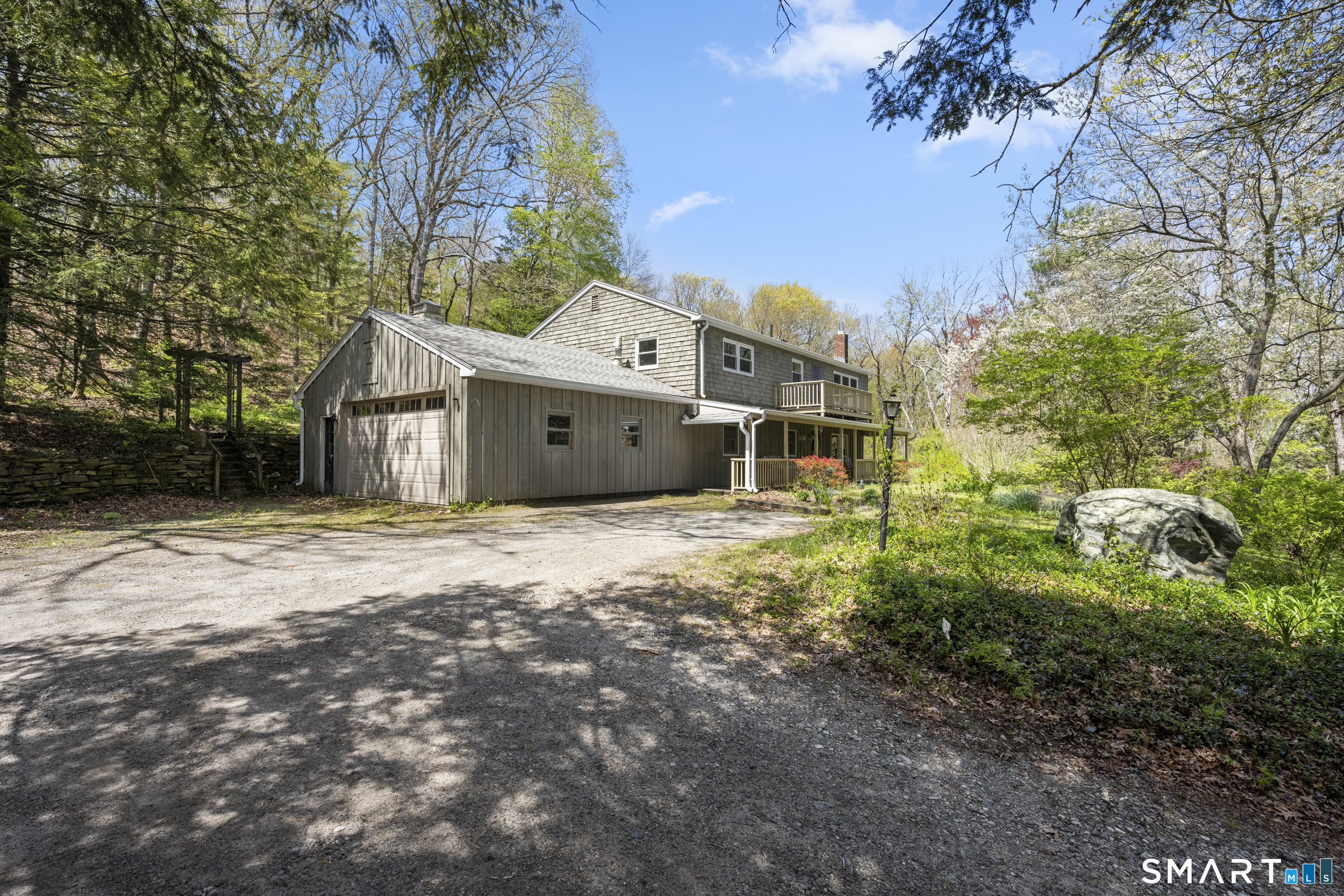 475 Bethel Road Griswold CT 06351