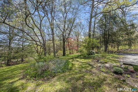 475 Bethel Road Griswold CT 06351