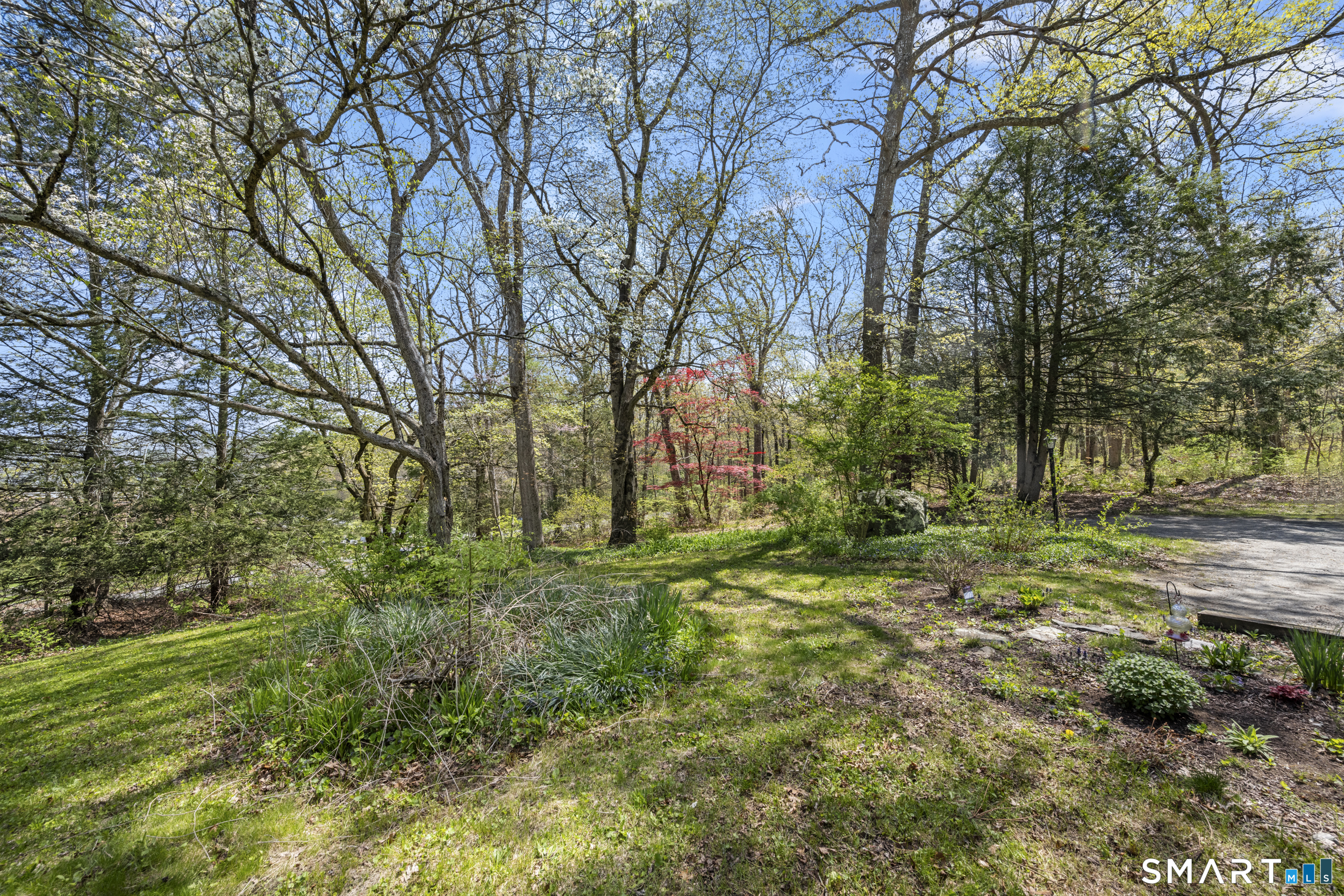 475 Bethel Road Griswold CT 06351