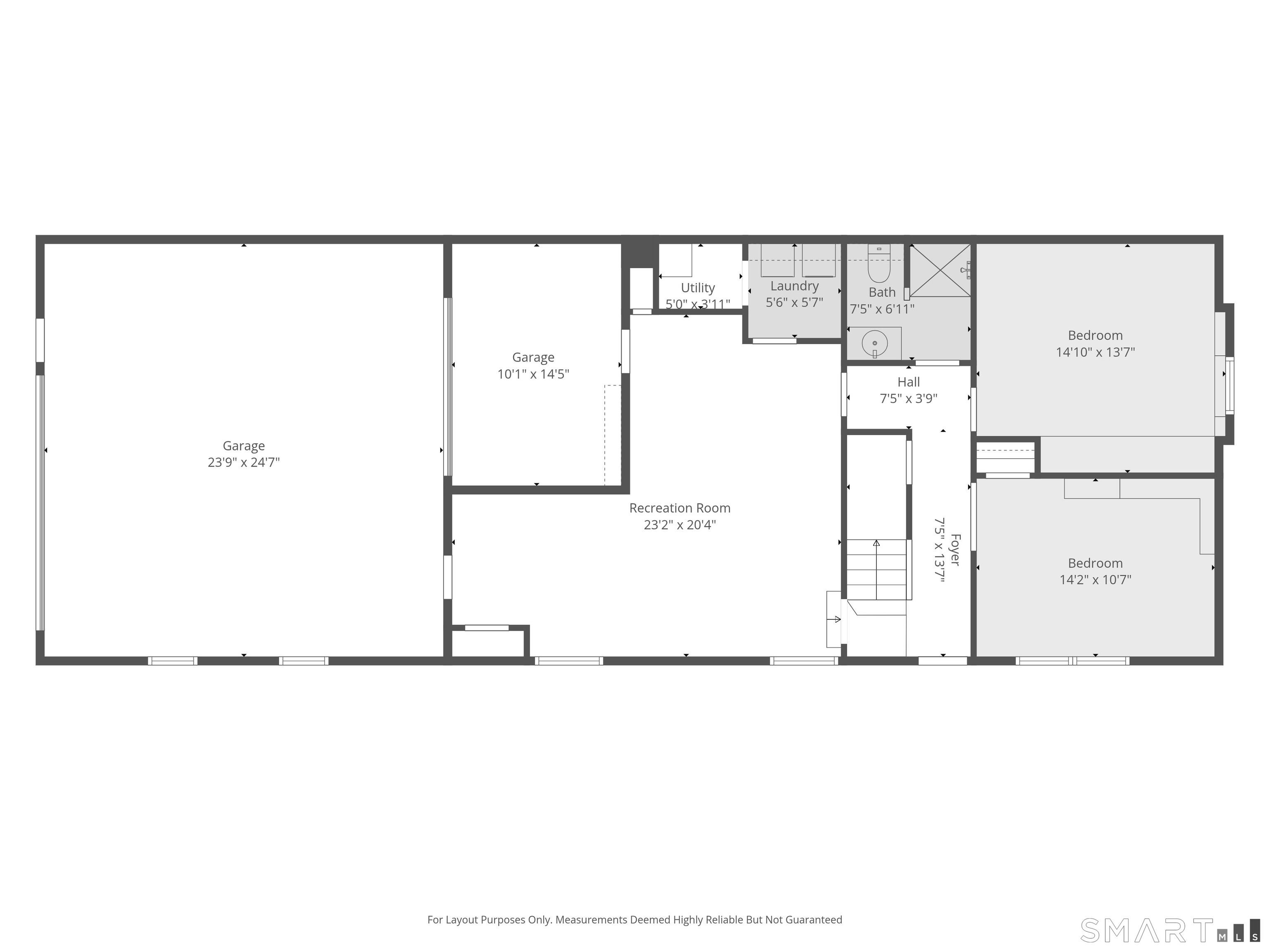 475 Bethel Road Griswold CT 06351