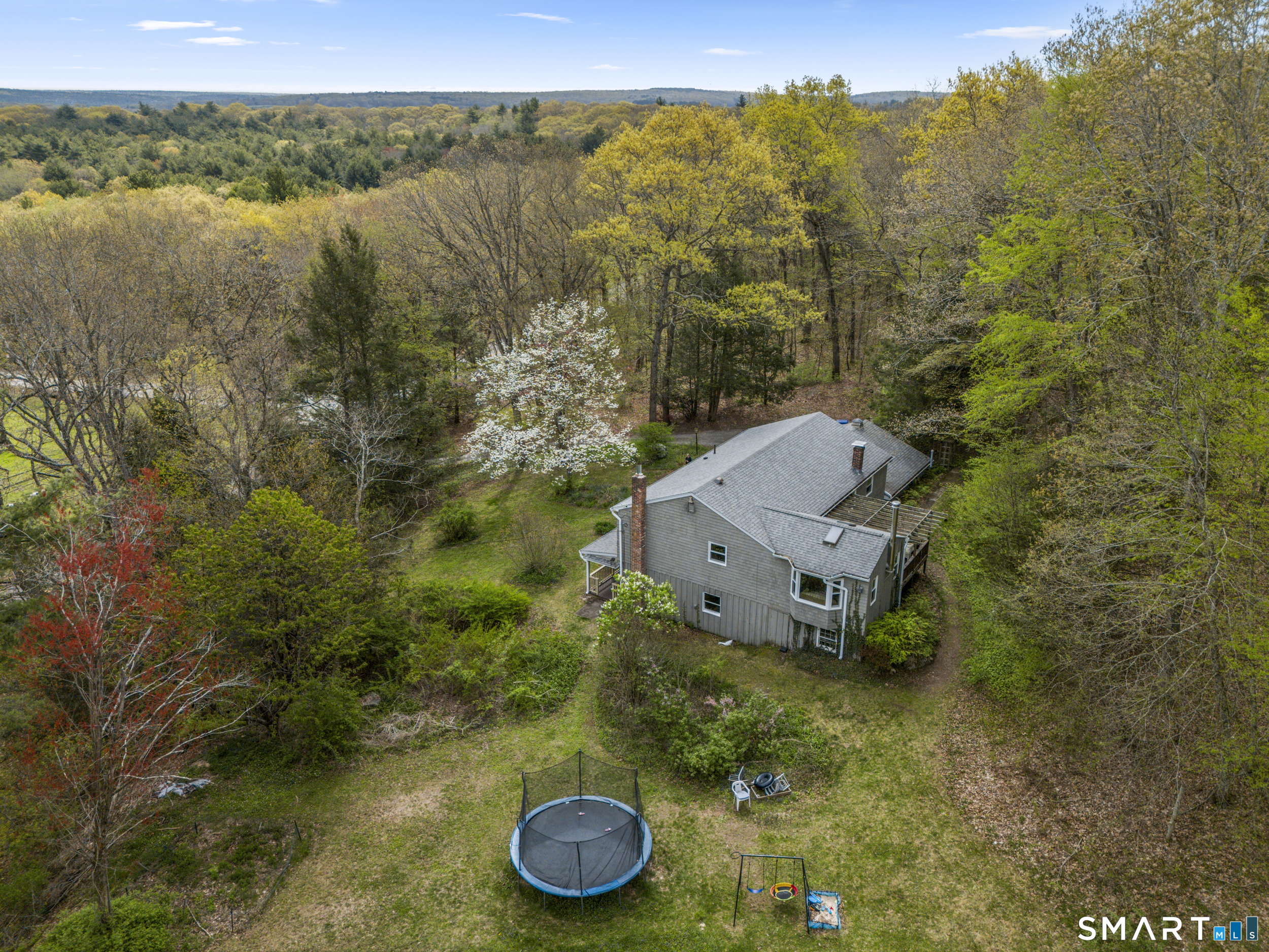 475 Bethel Road Griswold CT 06351