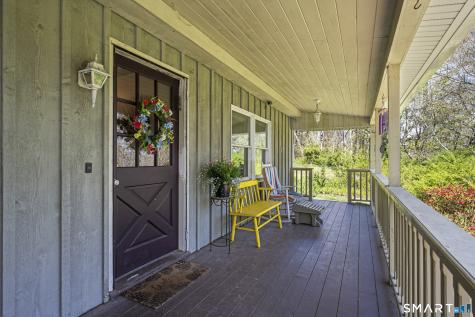 475 Bethel Road Griswold CT 06351