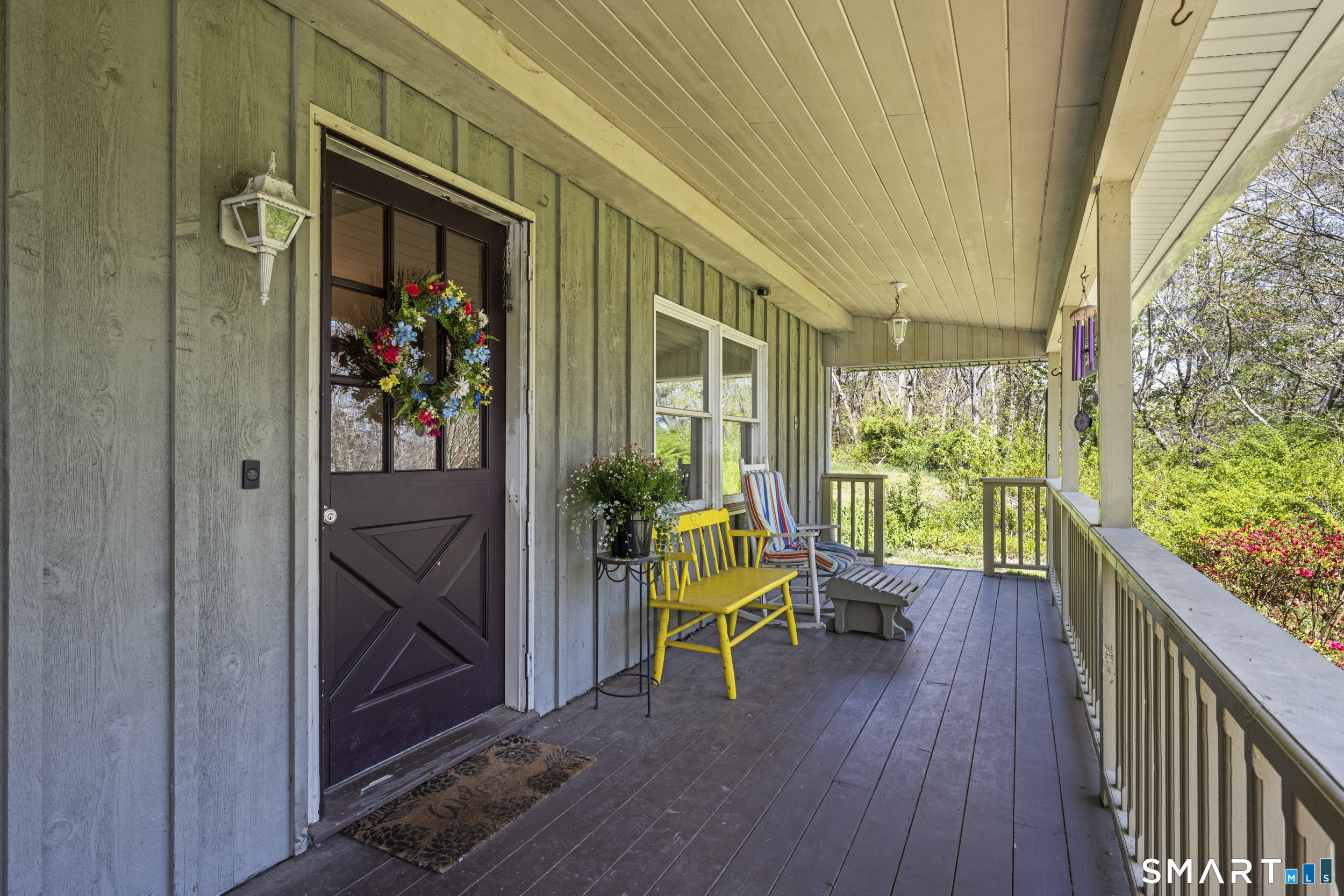 475 Bethel Road Griswold CT 06351