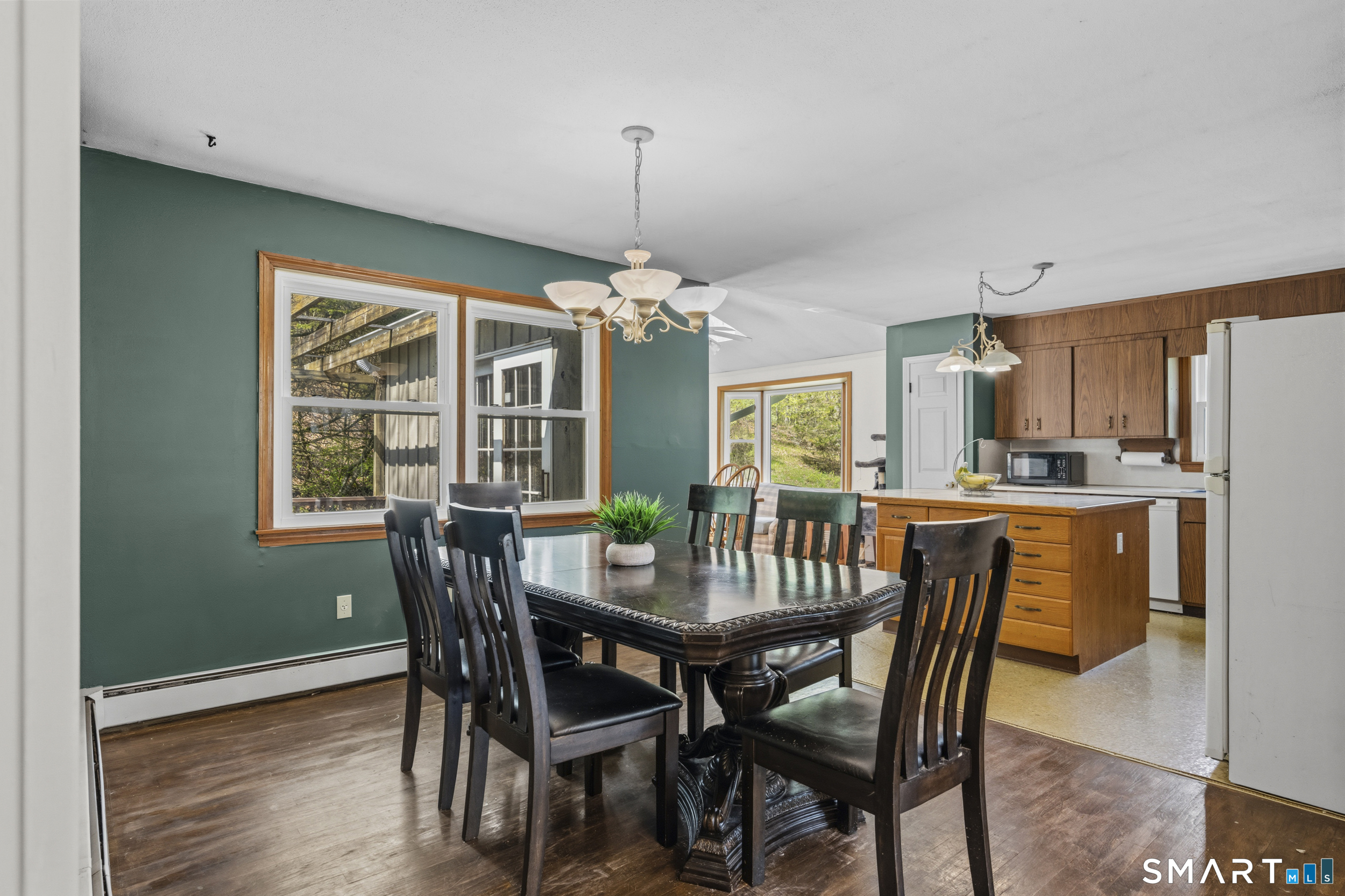 475 Bethel Road Griswold CT 06351