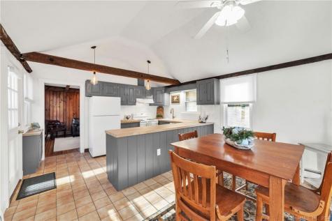 101 Turnpike Road Somers CT 06071