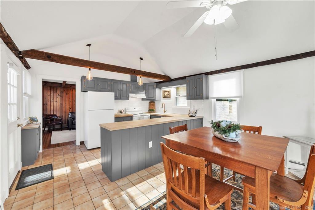 101 Turnpike Road Somers CT 06071