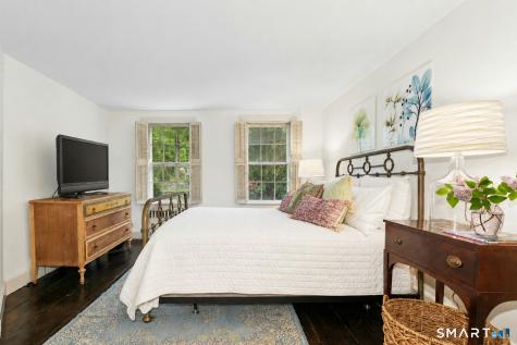 180 Old Branchville Road Ridgefield CT 06877