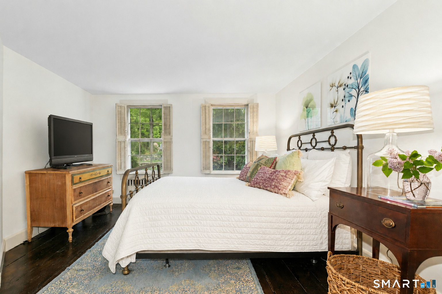 180 Old Branchville Road Ridgefield CT 06877