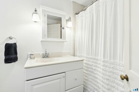 180 Old Branchville Road Ridgefield CT 06877