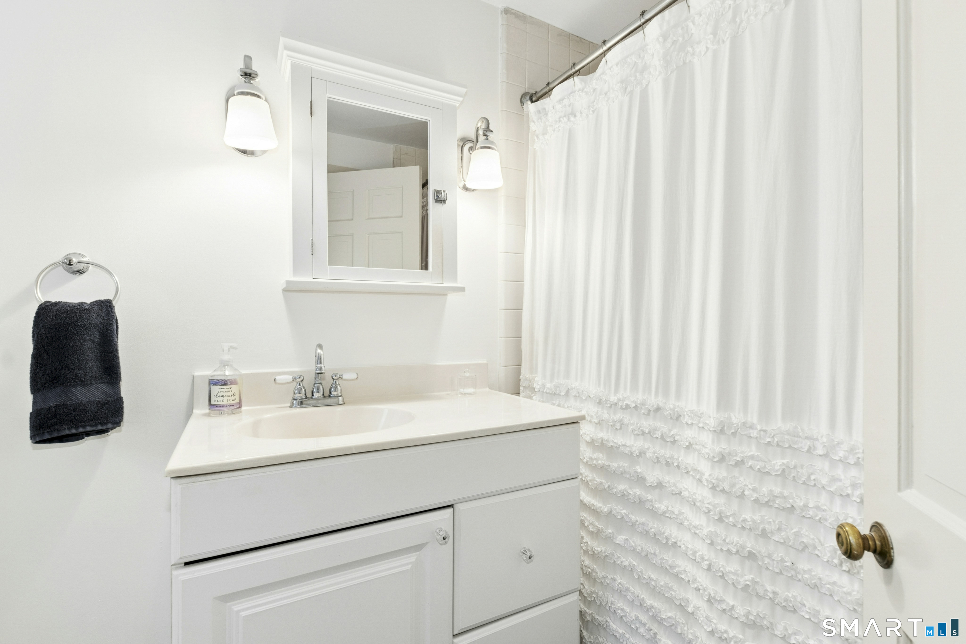 180 Old Branchville Road Ridgefield CT 06877