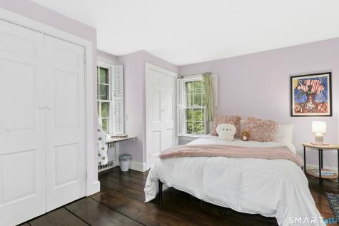180 Old Branchville Road Ridgefield CT 06877