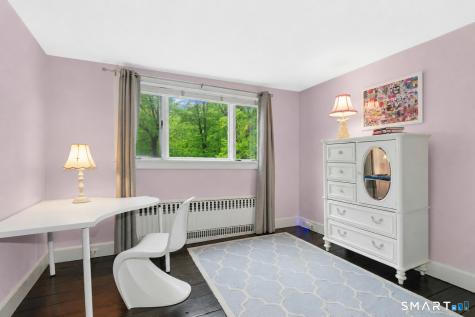 180 Old Branchville Road Ridgefield CT 06877