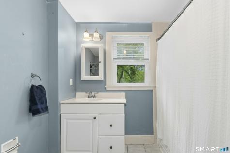 180 Old Branchville Road Ridgefield CT 06877
