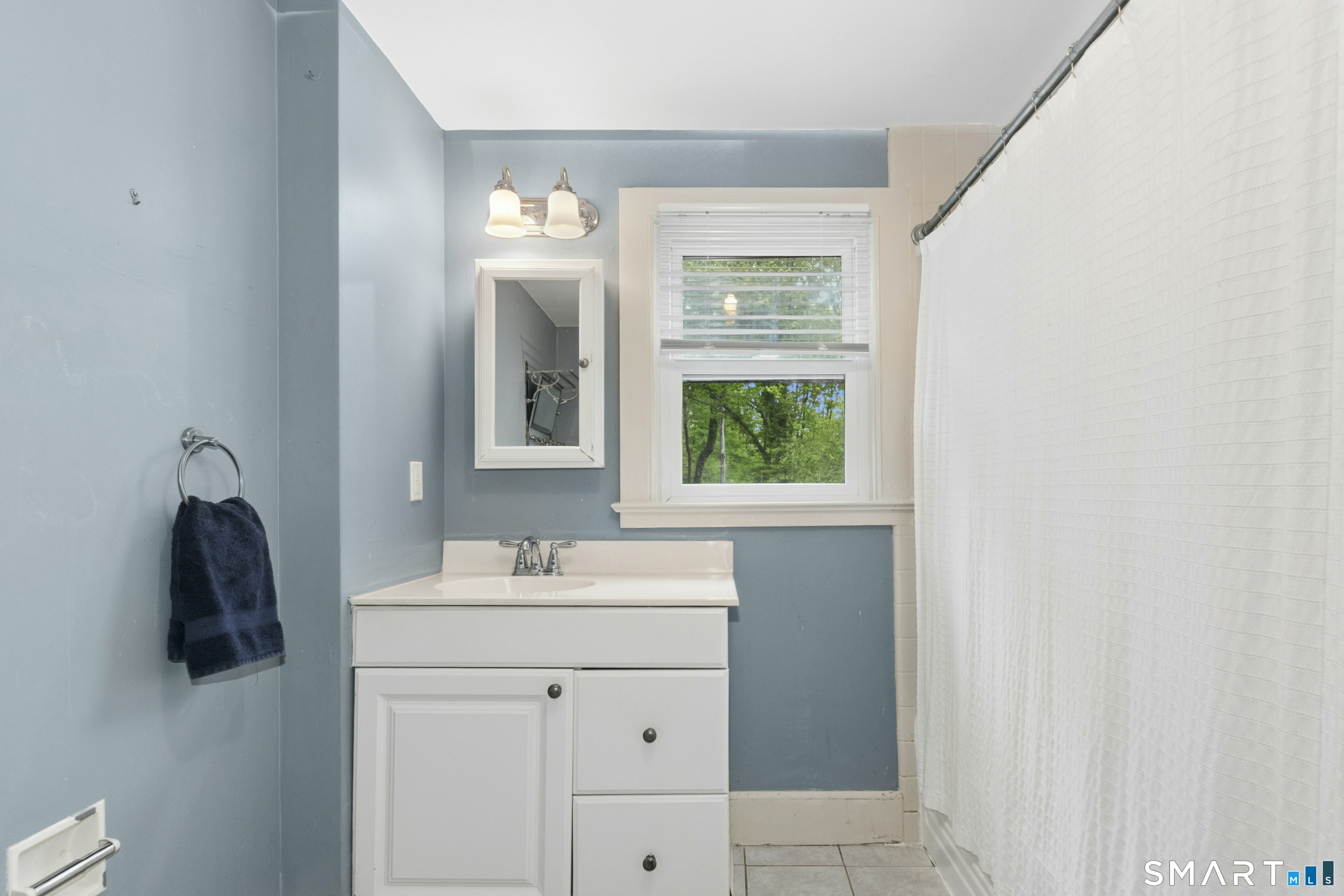 180 Old Branchville Road Ridgefield CT 06877