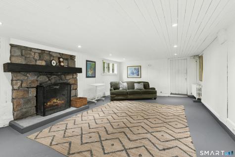 180 Old Branchville Road Ridgefield CT 06877