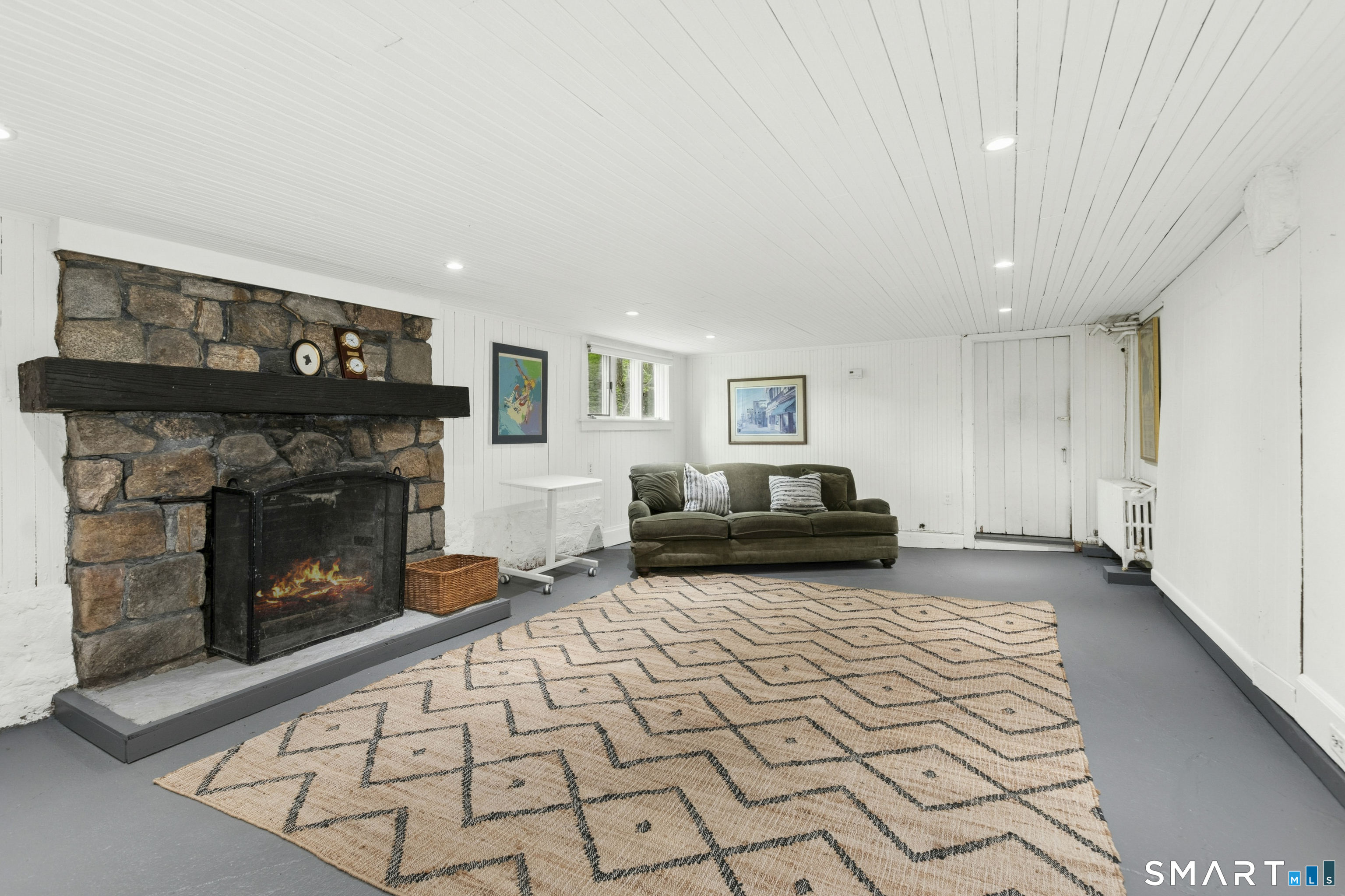 180 Old Branchville Road Ridgefield CT 06877