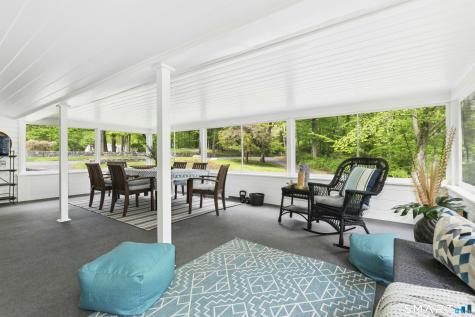 180 Old Branchville Road Ridgefield CT 06877
