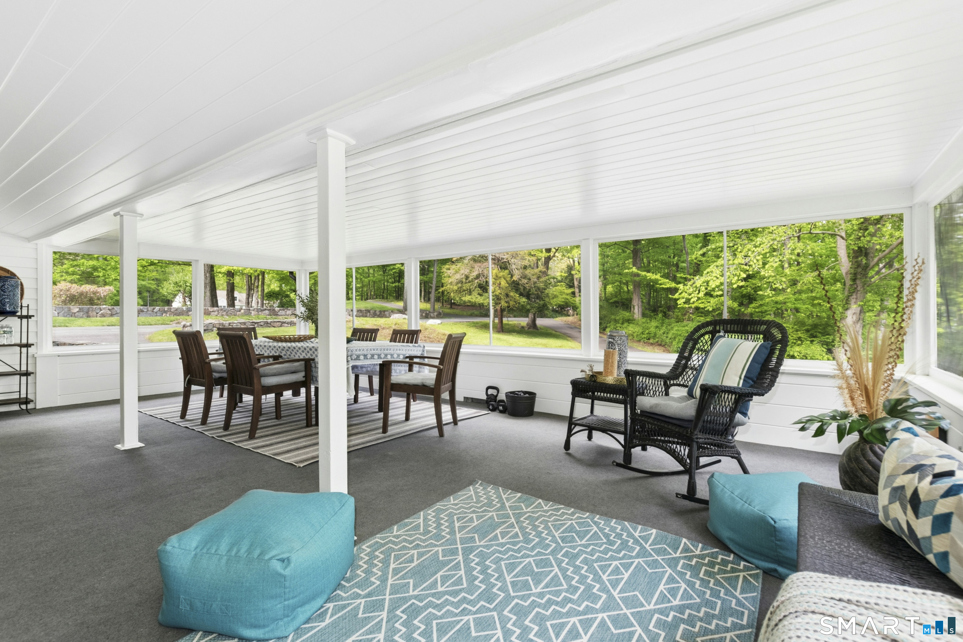 180 Old Branchville Road Ridgefield CT 06877