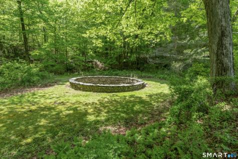 180 Old Branchville Road Ridgefield CT 06877