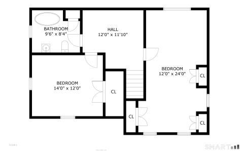 180 Old Branchville Road Ridgefield CT 06877