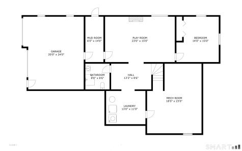 180 Old Branchville Road Ridgefield CT 06877