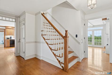 138 North Cove Road Old Saybrook CT 06475
