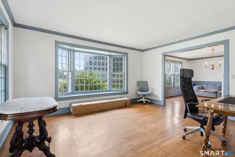 138 North Cove Road Old Saybrook CT 06475