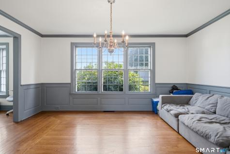 138 North Cove Road Old Saybrook CT 06475