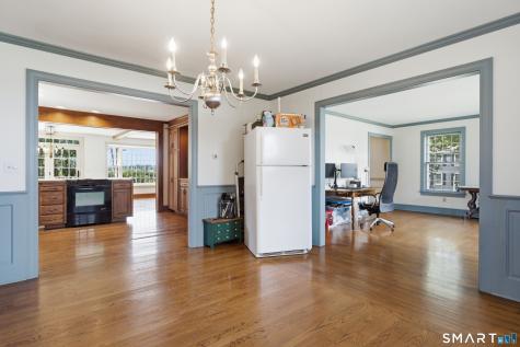 138 North Cove Road Old Saybrook CT 06475