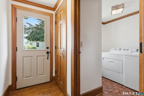 138 North Cove Road Old Saybrook CT 06475
