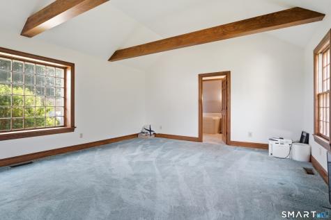 138 North Cove Road Old Saybrook CT 06475