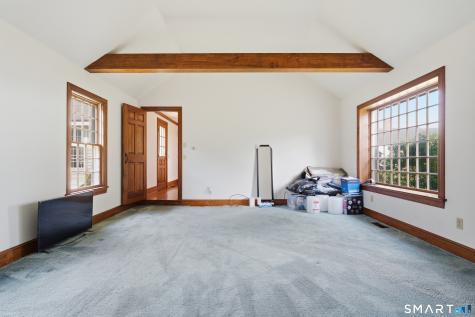 138 North Cove Road Old Saybrook CT 06475