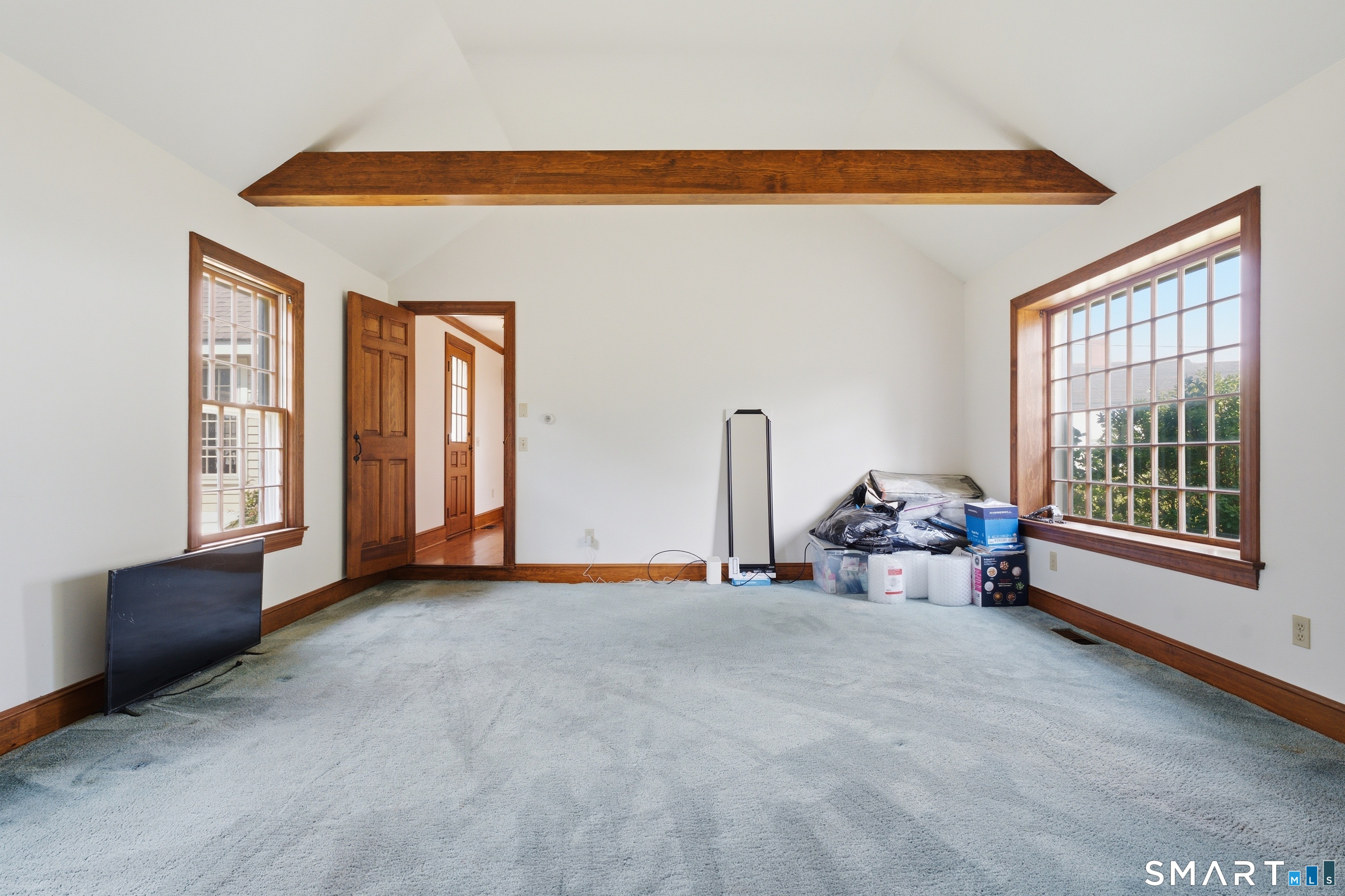 138 North Cove Road Old Saybrook CT 06475