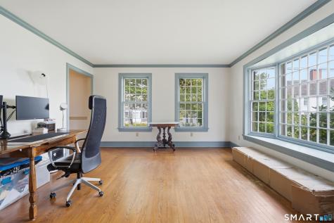 138 North Cove Road Old Saybrook CT 06475