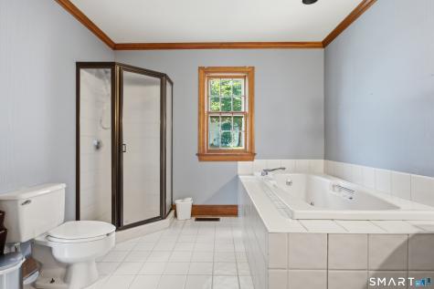 138 North Cove Road Old Saybrook CT 06475