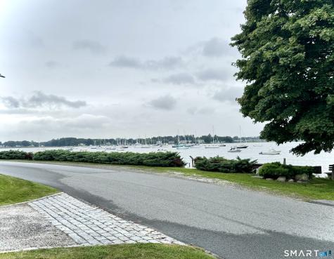 138 North Cove Road Old Saybrook CT 06475