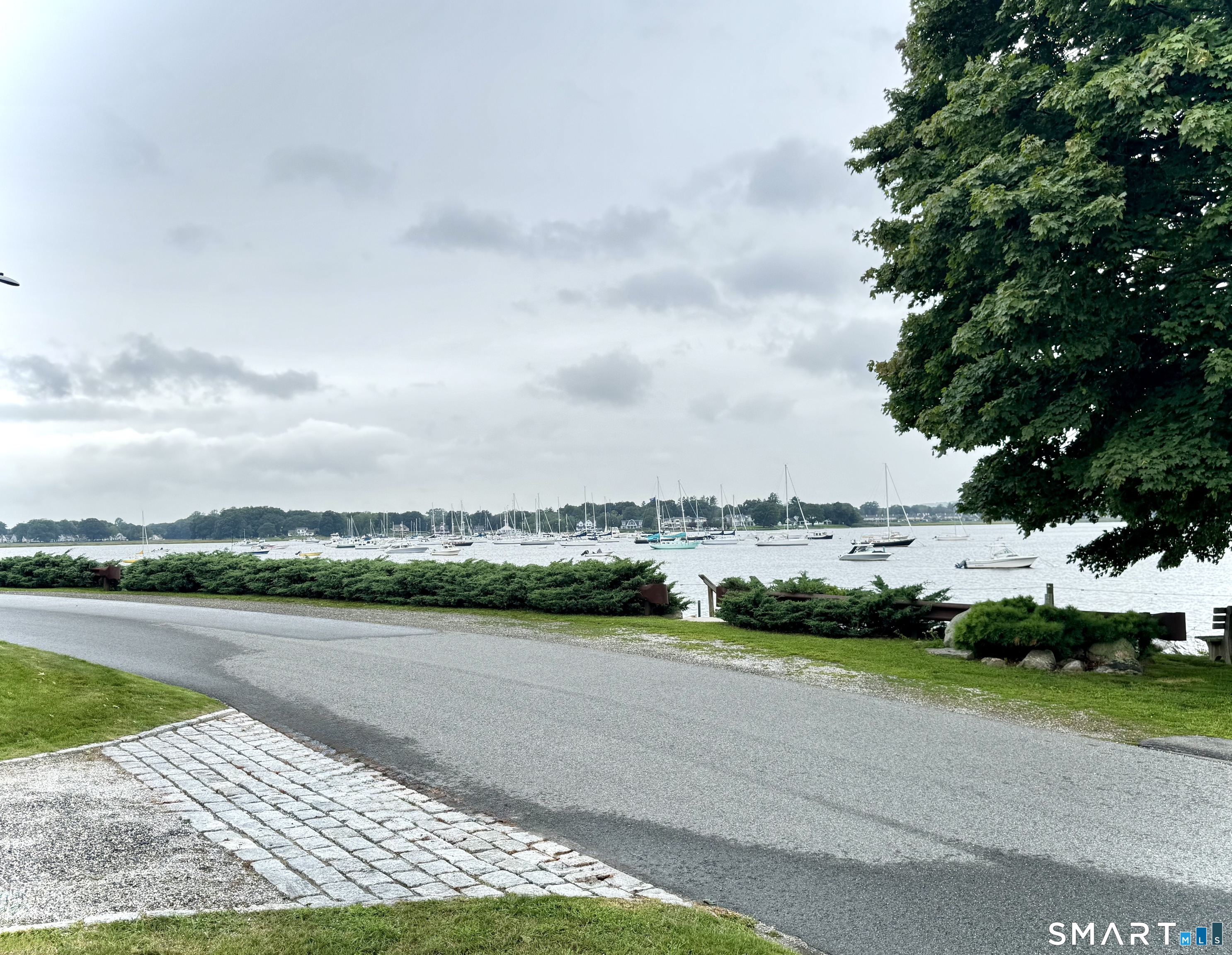 138 North Cove Road Old Saybrook CT 06475