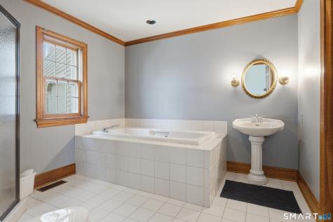138 North Cove Road Old Saybrook CT 06475