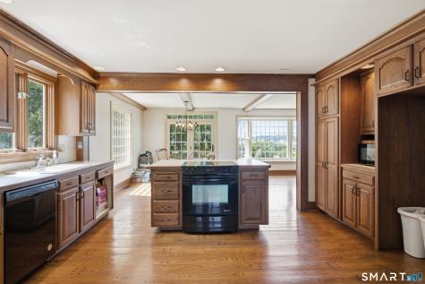 138 North Cove Road Old Saybrook CT 06475